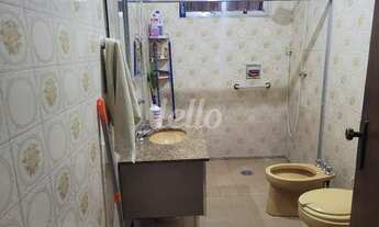 Imagem 3: São Paulo - Terreno Padrão - Vila Formosa