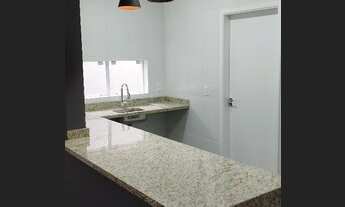 Imagem 2: Casa nova Casa com 2 dormitórios