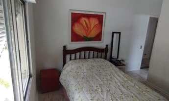 Imagem 4: Apartamento à venda, 110 m² por R$ 520.000,00 - Jardim São Dimas - São José dos Campos/SP