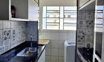 Imagem 2: VENDO CASA EM RIBEIRA