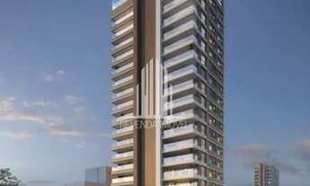 Imagem 2: Apartamento à venda, Paraíso