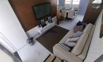 Imagem 5: Lindas casas em condomínio na Granja Viana