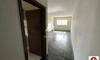 Imagem 2: Apartamento (tipo - padrao) 3 dormitórios/suite, cozinha planejada, em condomínio fechado