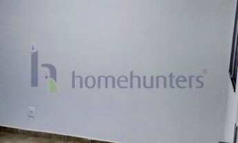 Imagem 5: Apartamento com 2 dormitórios para alugar, 65 m² por R$ 1.450,00 - Jardim Paulicéia - Camp