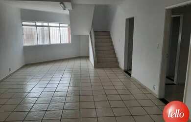 Imagem 5: São Paulo - Casa Comercial - Casa Verde Alta