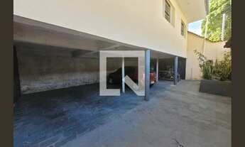 Imagem 7: Casa para Aluguel - Maria Virgínia, 4 Quartos, 203 m2