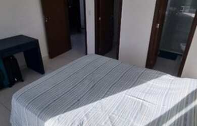 Imagem 6: EXCELENTE CASA COM 4 SUÍTES EM CONDOMÍNIO FECHADO!