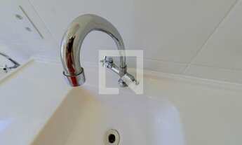 Imagem 7: Apartamento para Aluguel - Engenho Nogueira, 2 Quartos, 48 m2