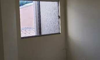 Imagem 3: Apartamento com 02 quqrtos