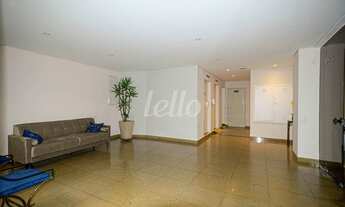 Imagem 4: São Paulo - Apartamento Padrão - Saúde