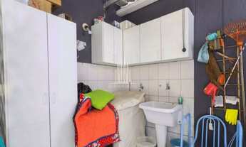 Imagem 7: Casa à venda com 180m², 3 quartos e 1 vaga