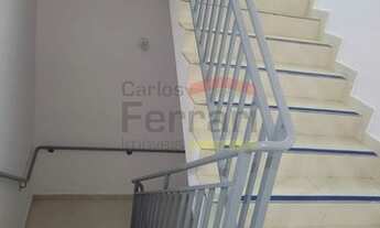 Imagem 5: APARTAMENTO TIPO STUDIO