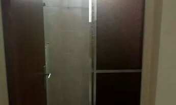 Imagem 5: Aluga se ótimo apartamento em venda nova. Entra em contato no