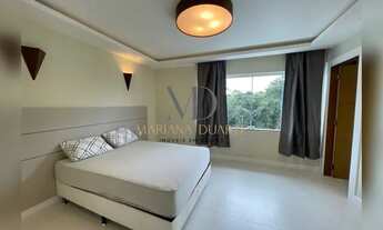 Imagem 5: Casa em Caravelas disponível para venda