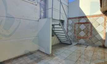 Imagem 6: Casa Residencial com 3 quartos para alugar por R$ 8500.00, 362.40 m2 - JARDIM HORTENCIA