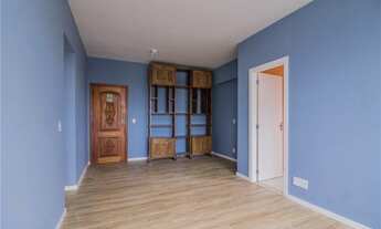 Imagem 5: Apartamento com 3 dormitórios - 100m² - Edifício Antúrios - Batista Campos- Belém/PA