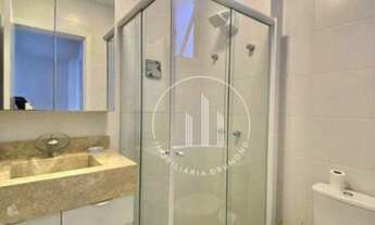 Imagem: Cobertura com 3 dormitórios à venda, 168