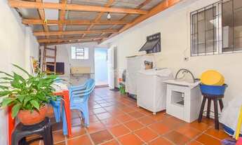 Imagem 7: Residência com 03 dormitórios aceita financiamento e FGTS