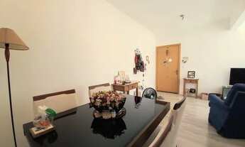 Imagem 6: Apartamento em Vila Nova