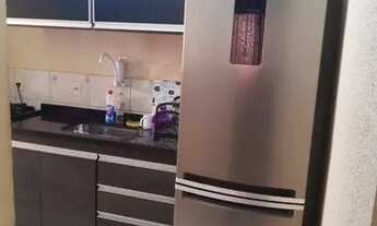 Imagem 4: Alugo apartamento no 2° andar no Cond Splash Residence Club em Inhoíba