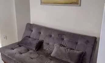 Imagem 7: Apto em Ponta Negra - 300 metros da praia