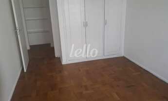 Imagem: São Paulo - Apartamento Padrão - Bela