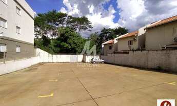 Imagem 5: Apartamento (tipo - padrao) 2 dormitórios, cozinha planejada, elevador, em condomínio fech