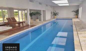 Imagem 7: Apartamento com 3 dormitórios à venda, 129 m² por R$ 1.300.000,00 - Vila Andrade - São Pau