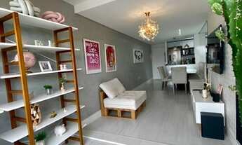 Imagem 5: Apartamento de 2 quartos para alugar no bairro Vila Regente Feijó