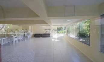 Imagem 7: Venda Apartamento 3 Dormitórios - 100 m² Chácara Santo Antônio