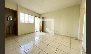 Imagem 3: Apartamento para Aluguel - Jabaquara, 2 Quartos, 68 m2