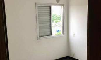 Imagem 5: Apartamento à venda, 62 m² por R$ 292.554,00 - Vila Nova Mazzei - São Paulo/SP