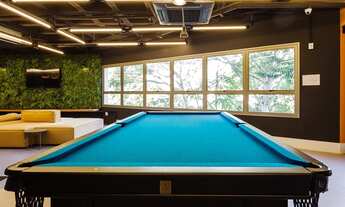 Imagem 4: Apartamento á venda no Córrego Grande