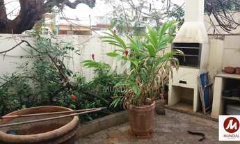 Imagem 5: Casa (térrea na rua) 3 dormitórios/suite, cozinha planejada