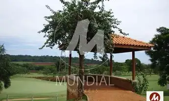 Imagem 9: Terreno (terreno em condominio fechado) , em condomínio fechado