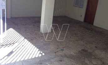 Imagem 7: Casa - Sousas - Campinas