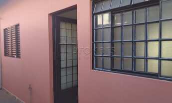 Imagem 3: Botucatu - Kitchenette/Conjugados - Vila Nova Botucatu