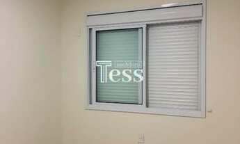 Imagem 5: Belíssimo Apartamento para VENDA 3 Dormitórios, 2 vagas, elevador - Frente Face Sombra 142