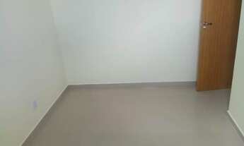 Imagem 7: Residencial Parque Cachoeira dos Ventos, Campinas/SP