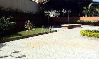 Imagem 2: São Paulo - Apartamento Padrão - Vila Prudente