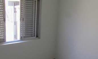 Imagem 6: Casa com 2 dormitórios à venda e locação, 132 m² por R$ 680.000 ou R$ 3.100 Mês - Vila Pru