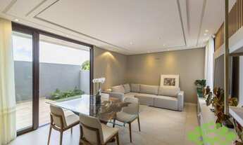 Imagem: Sobrado à venda, 144 m² por R$ 1.390.000,00