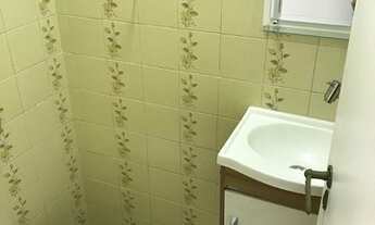 Imagem 6: Sobrado com 4 dormitórios à venda, 180 m² por R$ 950.000,00 - Vila Carrão - São Paulo/SP