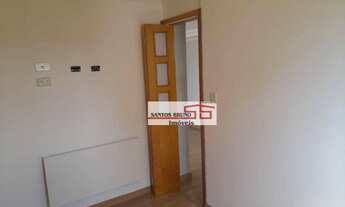 Imagem 7: Apartamento no tiro ao Pombo