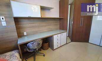 Imagem: APARTAMENTO - VISTA MAR - MAC - BOA VIAGEM