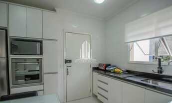 Imagem 5: Apartamento à venda com 80m², 3 quartos e 2 vagas