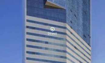 Imagem: Flat à venda no bairro Barra de Jangada