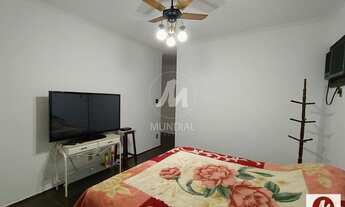 Imagem 3: Casa (térrea na rua) 4 dormitórios/suite, cozinha planejada