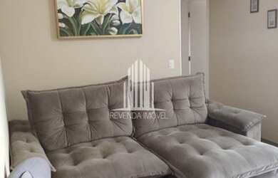 Imagem 5: Apartamento com 3 quartos no Ipiranga