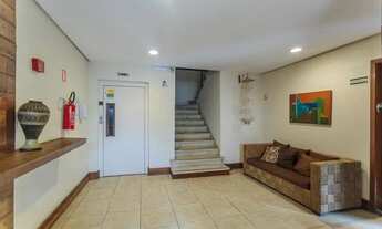 Imagem 5: Apartamento em Azenha